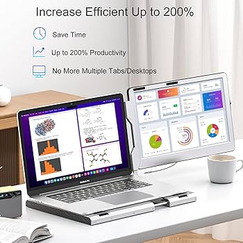 Amazon.co.jp: KEFEYA 14インチ ノートパソコン画面